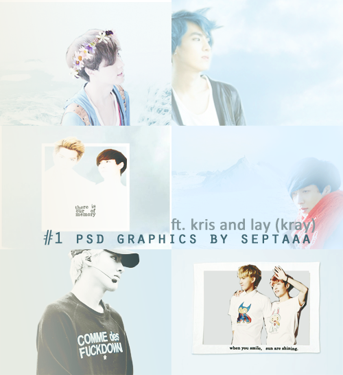 #1 psd graphics by septaaa (preview)